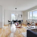 Rent 3 bedroom apartment of 89 m² in Aarhus