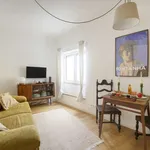 Rent 1 bedroom apartment of 50 m² in lisbon