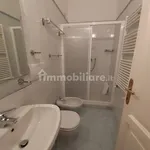 4-room flat via Luigi Boccherini 5, Centro, Forte dei Marmi