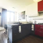 Appartement de 85 m² avec 2 chambre(s) en location à brussels