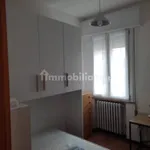 Rent 4 bedroom apartment of 60 m² in Ferrara