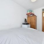 Rent 2 bedroom flat in London