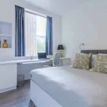 Rent 1 bedroom flat in Birmingham