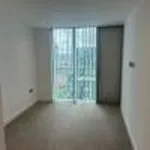 Rent 2 bedroom flat in Manchester