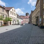 Rent 2 bedroom apartment of 37 m² in Bayreuth