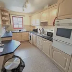 Rent 2 bedroom apartment in Scotland