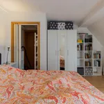 Miete 1 Schlafzimmer wohnung von 74 m² in Berlin