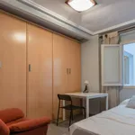 Alquilar 5 dormitorio apartamento en Valencia