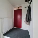 Huur 2 slaapkamer huis van 80 m² in Deventer