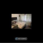 Rent a room in Sandwell