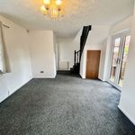 Rent 2 bedroom house in Salford