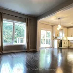 Maison de 3519 m² avec 4 chambre(s) en location à Whitchurch-Stouffville (Stouffville)