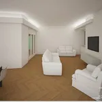 Rent 4 bedroom apartment of 177 m² in Torino