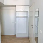 Rent 2 bedroom apartment of 54 m² in Espoo