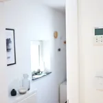 Rent 2 bedroom apartment of 68 m² in Düsseldorf