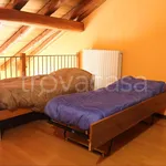 Rent 2 bedroom apartment of 50 m² in Pratolungo