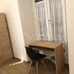 Rent 3 bedroom apartment of 130 m² in Roma