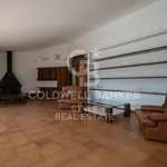 Alquilo 5 dormitorio casa de 468 m² en Terrassa