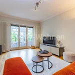 Rent 1 bedroom apartment of 45 m² in Hamburg