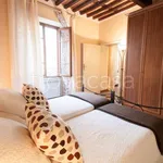 Rent 4 bedroom apartment of 95 m² in Pietrasanta