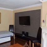 Rent a room in dublin