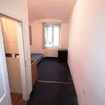 Pronájem bytu 1+kk 17m²