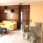 Rent 3 bedroom apartment of 100 m² in Roma