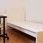 Rent 6 bedroom apartment in Berlin