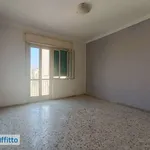 Rent 3 bedroom apartment of 84 m² in Catania