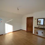 Rent 4 bedroom house of 900 m² in Bellem