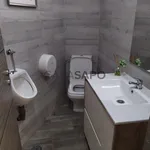 Rent 1 bedroom apartment of 15 m² in Amadora