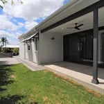 Rent 3 bedroom house in Mudgee