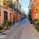 Rent 3 bedroom apartment of 101 m² in Cagliari