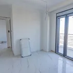 Rent 1 bedroom apartment of 104 m² in Larissa