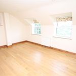 Rent 2 bedroom house in South East England