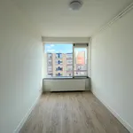 Huur 2 slaapkamer appartement van 55 m² in 's-Gravenhage