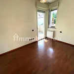 3-room flat via Ariberto d'Intimiano 26, Legnarello, Legnano