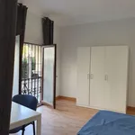 Rent 7 bedroom apartment in Granada