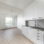 Rent 3 bedroom apartment of 58 m² in Espoo