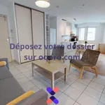 Rent 5 bedroom apartment of 13 m² in Lyon