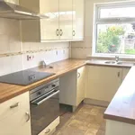 Rent 4 bedroom house in South West England