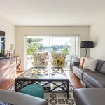 Rent 3 bedroom apartment in Cottesloe