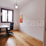 Rent 3 bedroom apartment of 113 m² in Assago