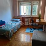 4-room flat good condition, first floor, Ivrea