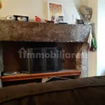 2-room flat via Ugolini 41, Centro, Vitorchiano