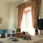 Rent 2 bedroom apartment of 46 m² in Taormina