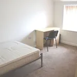 Rent 9 bedroom apartment in West Midlands