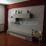 Rent 2 bedroom apartment of 75 m² in Bovalino