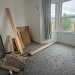 Rent 3 bedroom flat in North East England