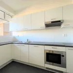 Rent 3 bedroom apartment of 91 m² in Rotterdam